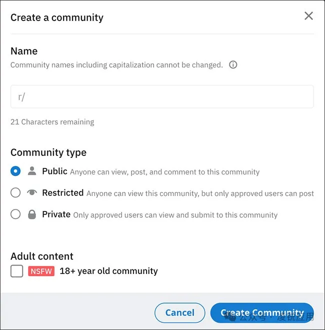 Reddit是什么？2024 最新 Reddit 使用指南，教您玩转 Reddit！ 第6张