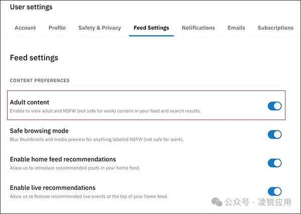 Reddit是什么？2024 最新 Reddit 使用指南，教您玩转 Reddit！ 第8张