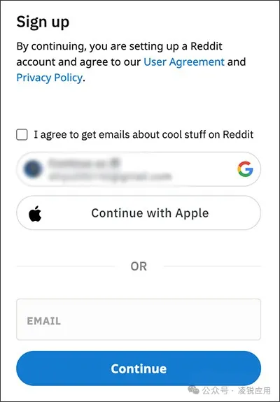 Reddit是什么？2024 最新 Reddit 使用指南，教您玩转 Reddit！ 第2张