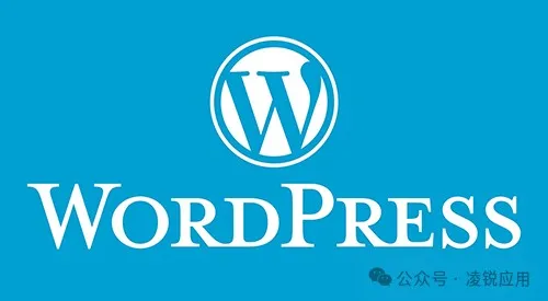 Tumblr是什么？2024最新汤不热下载、注册、福利解锁教程！ 第5张