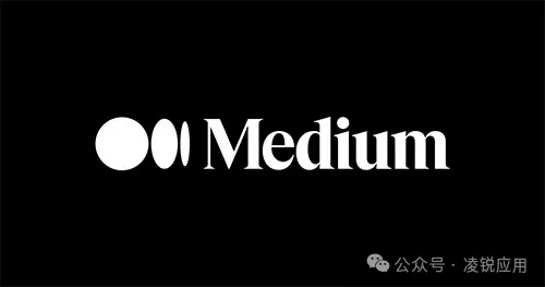 Tumblr是什么？2024最新汤不热下载、注册、福利解锁教程！ 第7张