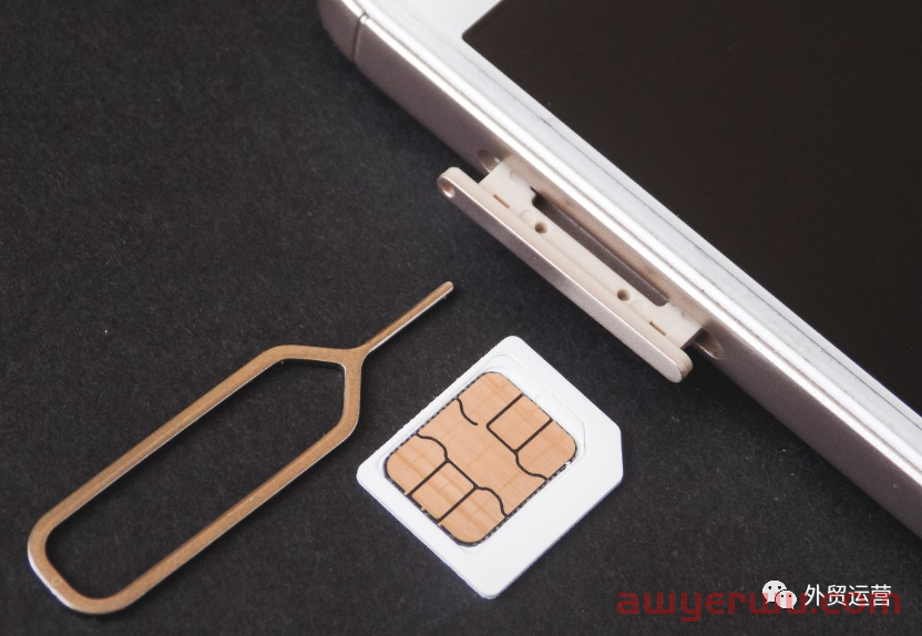 浅谈--跨境社媒 TikTok的使用、运营、案例、开店的保姆级教程 第7张