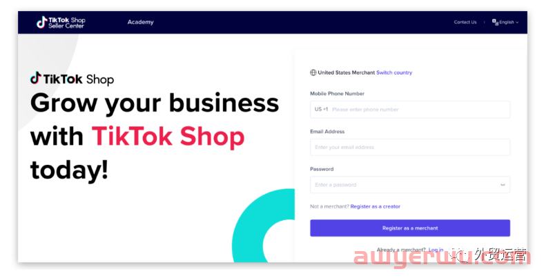 浅谈--跨境社媒 TikTok的使用、运营、案例、开店的保姆级教程 第10张