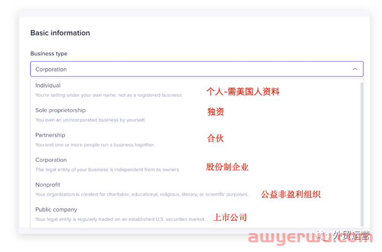 浅谈--跨境社媒 TikTok的使用、运营、案例、开店的保姆级教程 第12张