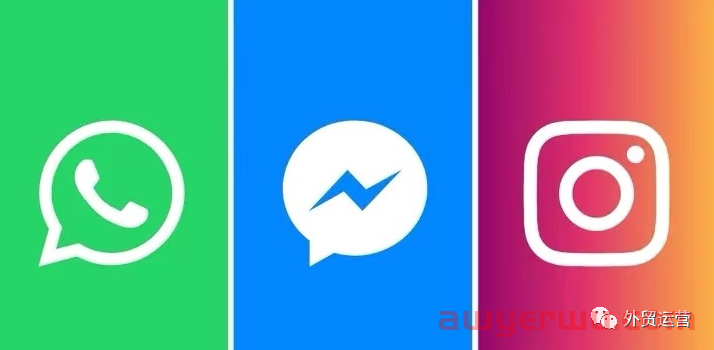 WhatsApp居然有3个版本？为什么你群发会被封号 第7张