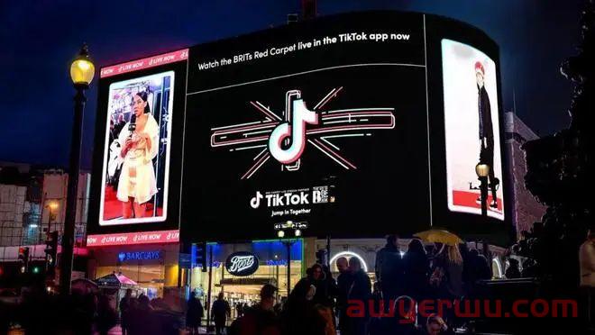 TikTok收益提现到国内银行卡详细教程 第5张