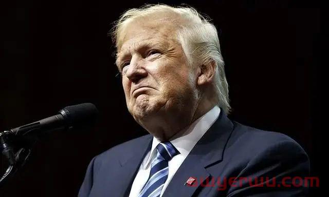 一张图就看清TikTok美区所面临的股权剥离问题 第3张