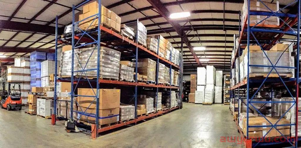 TikTok Shop入驻模式怎么选？ 第3张