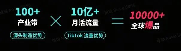 TikTok Shop入驻模式怎么选？ 第4张