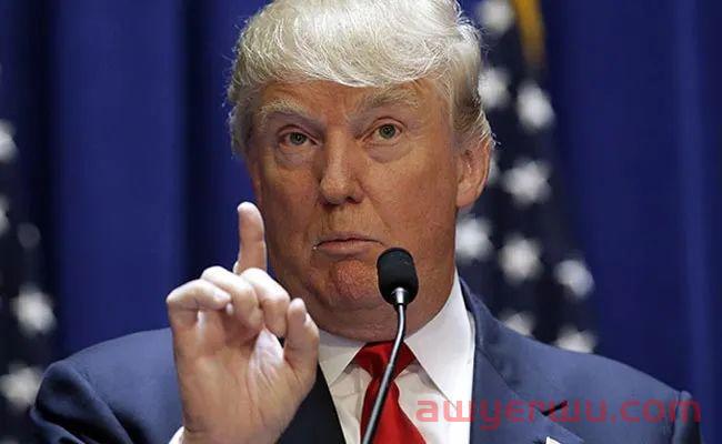 真的是要求字节跳动剥离TikTok控制权吗？可能背后远比我们想的复杂…… 第5张