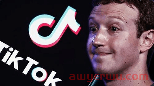 真的是要求字节跳动剥离TikTok控制权吗？可能背后远比我们想的复杂…… 第3张