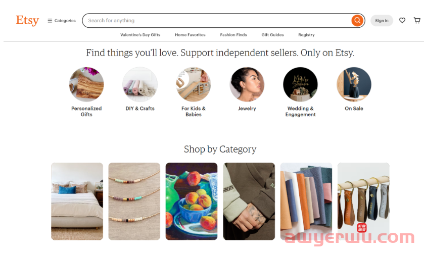 Etsy提现到国内银行卡教程（附操作流程） 第1张