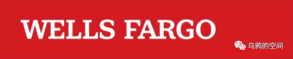 2024美国富国银行Well Fargo开户攻略 第1张