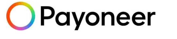 2024派安盈Payoneer卡（P卡）注册及使用教程（申请流程+收款/提现+常见问题） 第1张