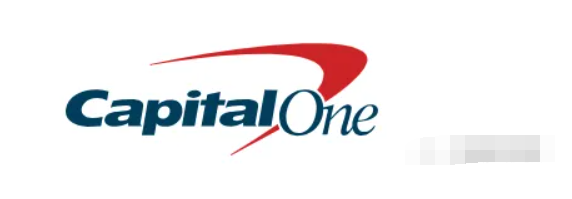 2023美国Capital One开户指南（条件及流程+材料+开户奖励+常见问题） 第1张