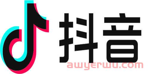 什么是网络钓鱼？教你如何防止网络钓鱼攻击！ 第1张
