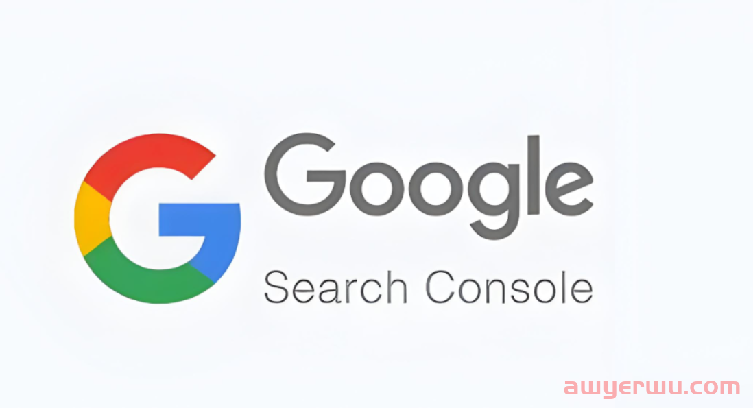 谷歌SEO优化教程：什么是SEO？做谷歌SEO优化有哪些优势？ 第1张