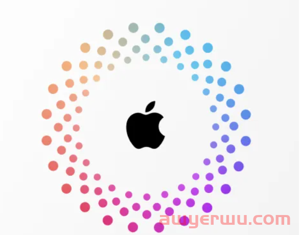 注册港版苹果账号Apple ID完整教程（超简单） 第1张