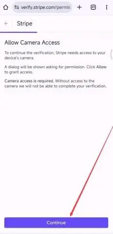 2024年最新最全手把手教如何注册⾹港Stripe个⼈账户(可全球收款) 第33张 2024年最新最全手把手教如何注册⾹港Stripe个⼈账户(可全球收款) 第33张