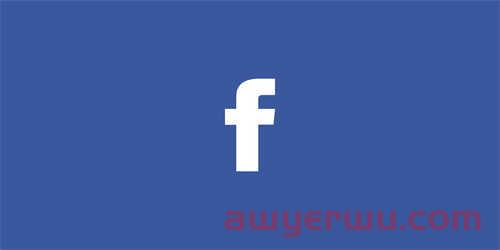 FaceBook(又称：脸书) 注册，养号，如何规避封号？全攻略手册详解，新手必看！！！ 第1张