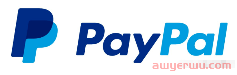 Stripe和Paypal的区别？手续费、优劣势是怎样的？进来马上揭晓 第1张