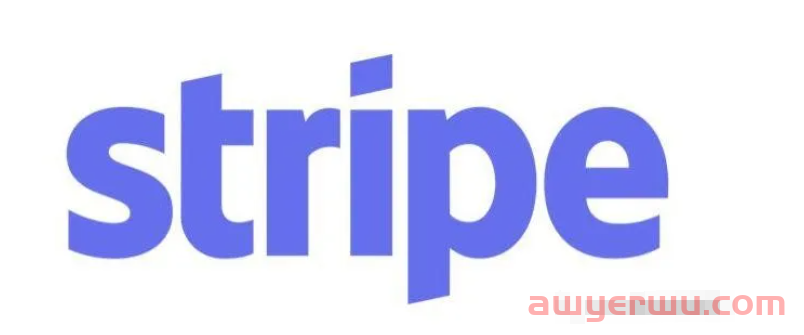 Stripe和Paypal的区别？手续费、优劣势是怎样的？进来马上揭晓 第2张