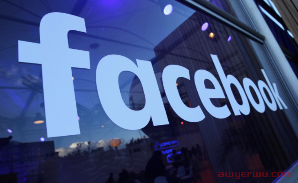 Facebook广告总被“拉黑”？违反Facebook“规避系统”的常见原因盘点 第1张