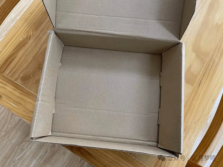 【黑科技！！】美国煤炉（Mercari）不会玩？教你仿牌刊登秘诀和快速提现！ 第22张