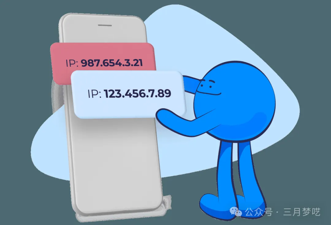 【黑科技！！】美国煤炉（Mercari）不会玩？教你仿牌刊登秘诀和快速提现！ 第23张