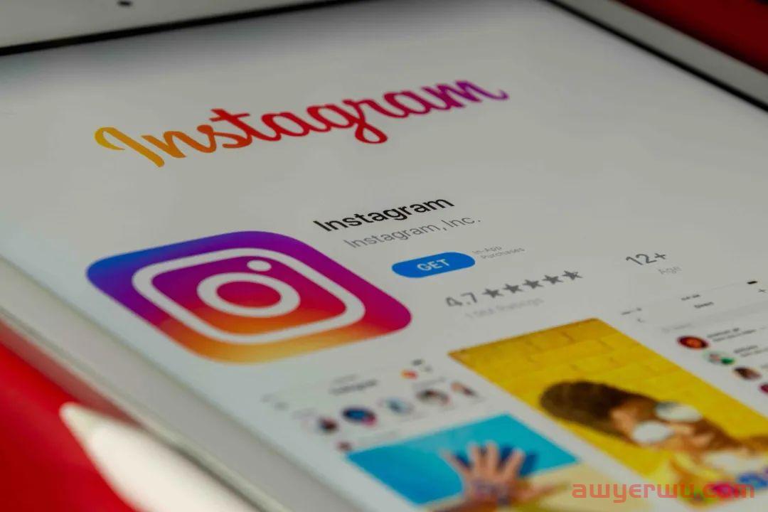 美国人都在玩这些？总统爱用Facebook，年轻人拥护Tik Tok 第3张