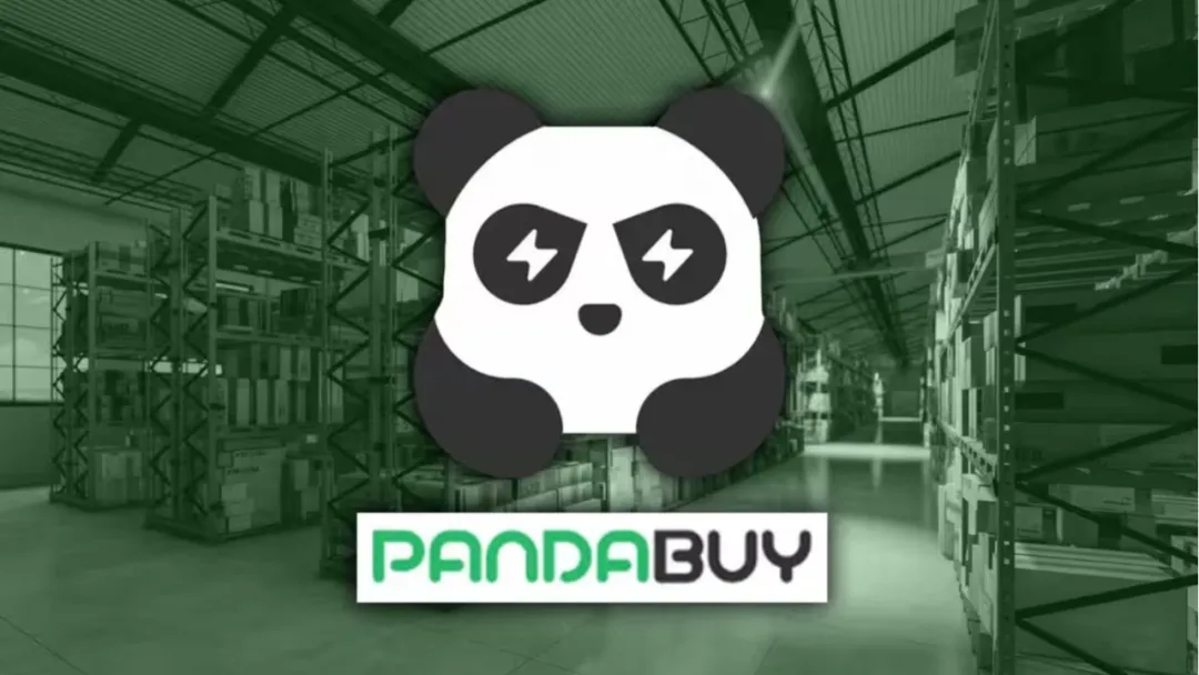 伦敦机场 / 地铁突发罢工！中英警方查封售假代购平台PandaBuy, 上百万件高仿名牌被扣！ 第7张