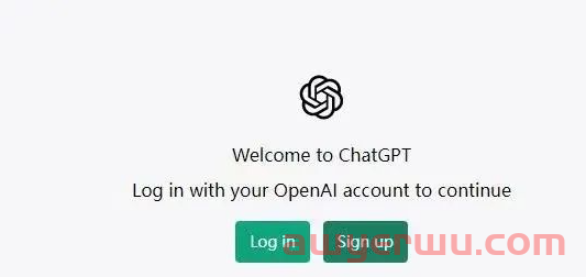 ChatGPT 4.0如何使用多少钱！！！ 第2张