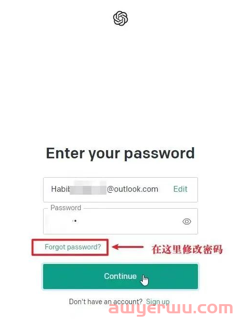 ChatGPT 4.0如何使用多少钱！！！ 第3张