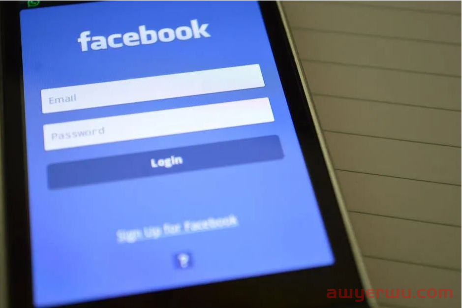 Facebook账户、主页被封的原因和解决方法 第1张