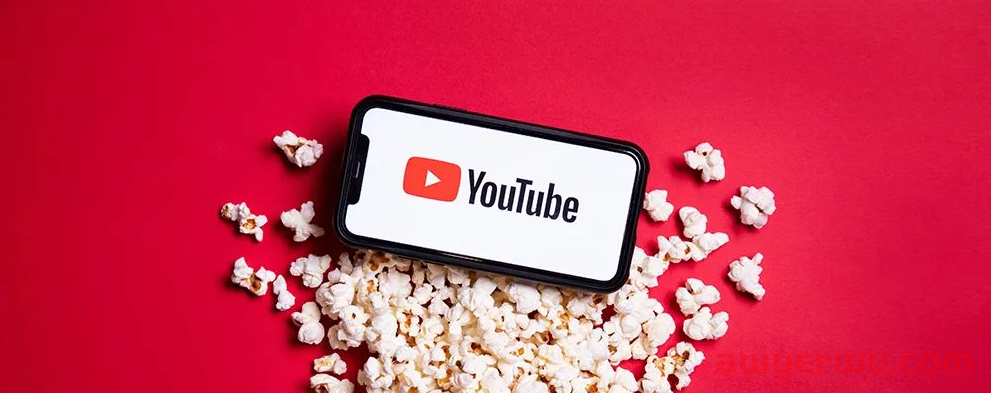 【提升销量】YouTube营销关键指标解析！优先这些，销量翻倍！ 第1张