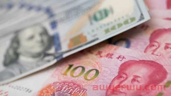 5w美金外汇额度用完怎么办。。。 第2张