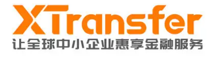 Xtransfer了解吗？24年详细攻略分享 第6张