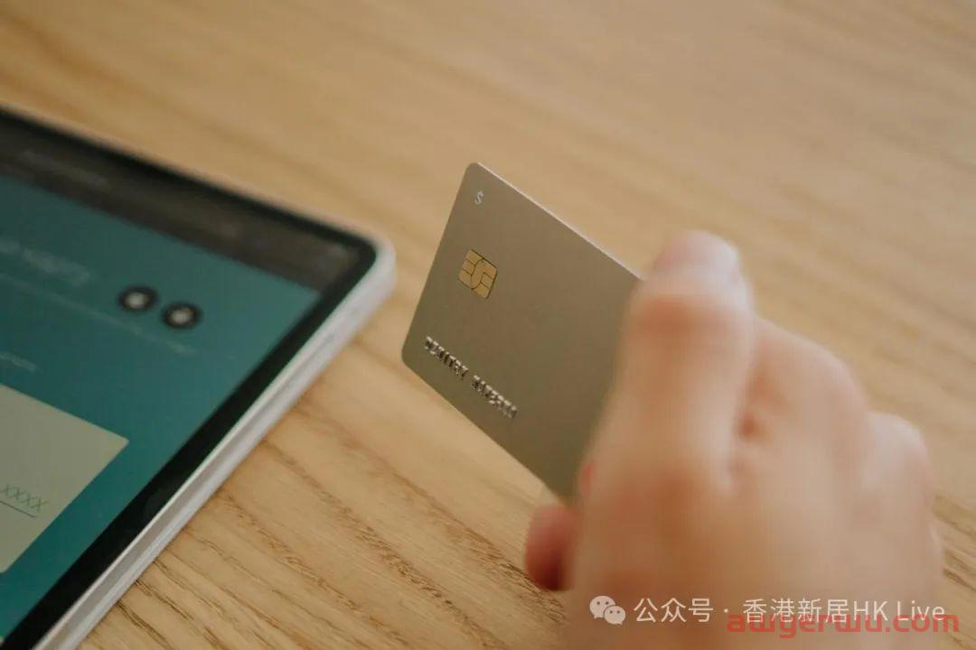 必看！一文读懂银联、Visa、MasterCard的区别 第6张