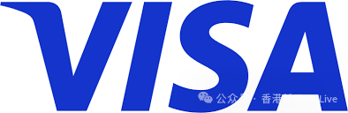 必看！一文读懂银联、Visa、MasterCard的区别 第3张