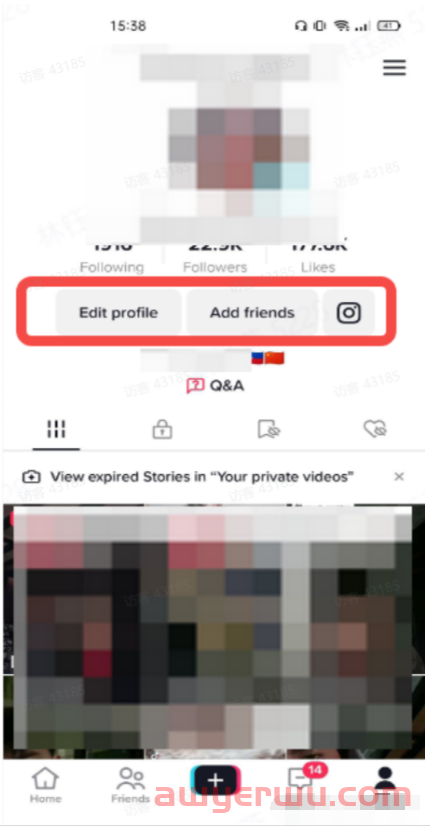 TikTokMCN入驻有什么优势?入驻材料需要哪些 第6张 TikTokMCN入驻有什么优势?入驻材料需要哪些 第6张