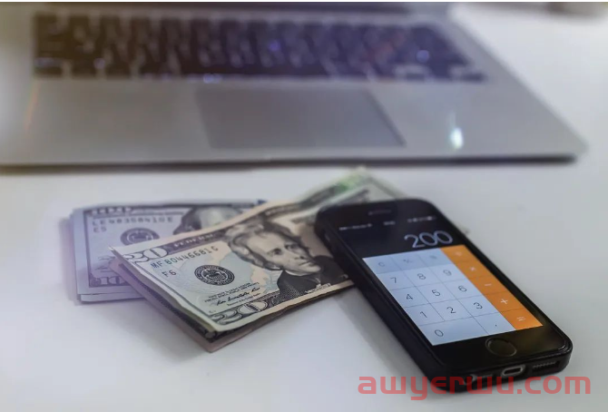 什么是谷歌钱包(Google Wallet)？谷歌钱包的功能和使用方法 第1张