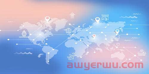 Yandex Market 平台禁售商品清单大全 第1张