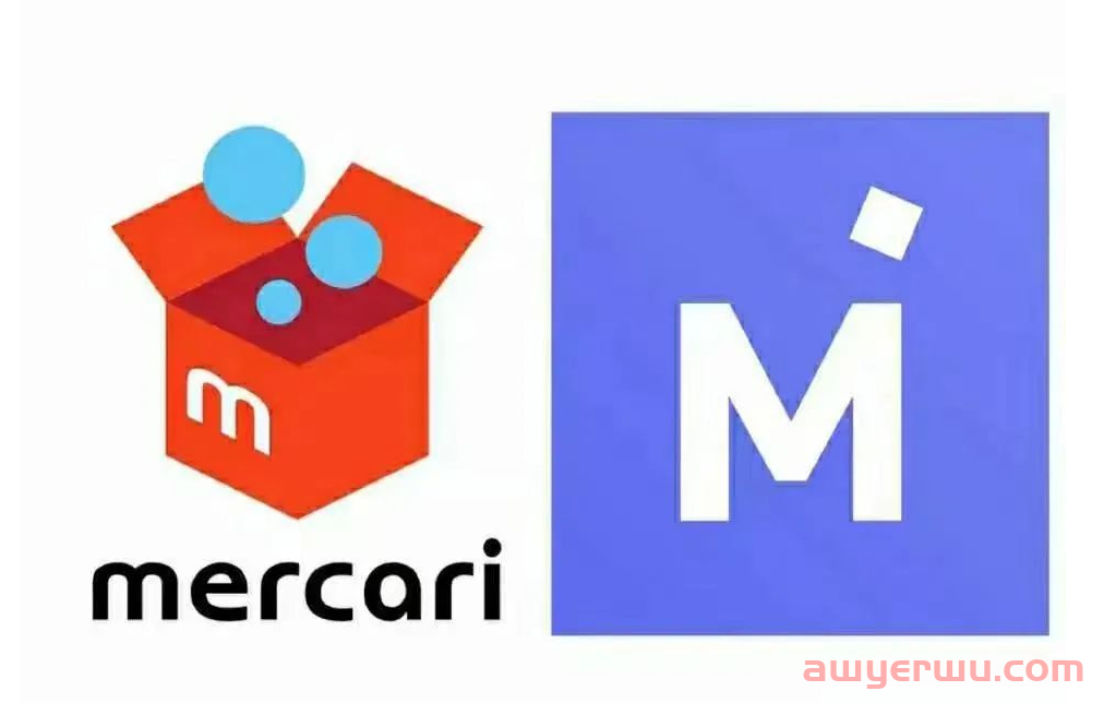 【收藏】美国第二市场Mercari煤炉超全提款教程，来了！ 第1张