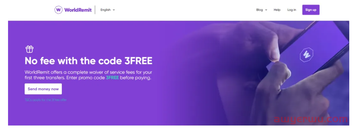 7个美国即时转账软件/App推荐与对比（限额+手续费+转账方式）- Zelle、Venmo、PayPal等！ 第12张