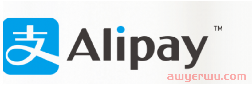 2024最新支付宝Alipay转账教程（手续费+限额+时间+留学缴费+各区互转） 第1张