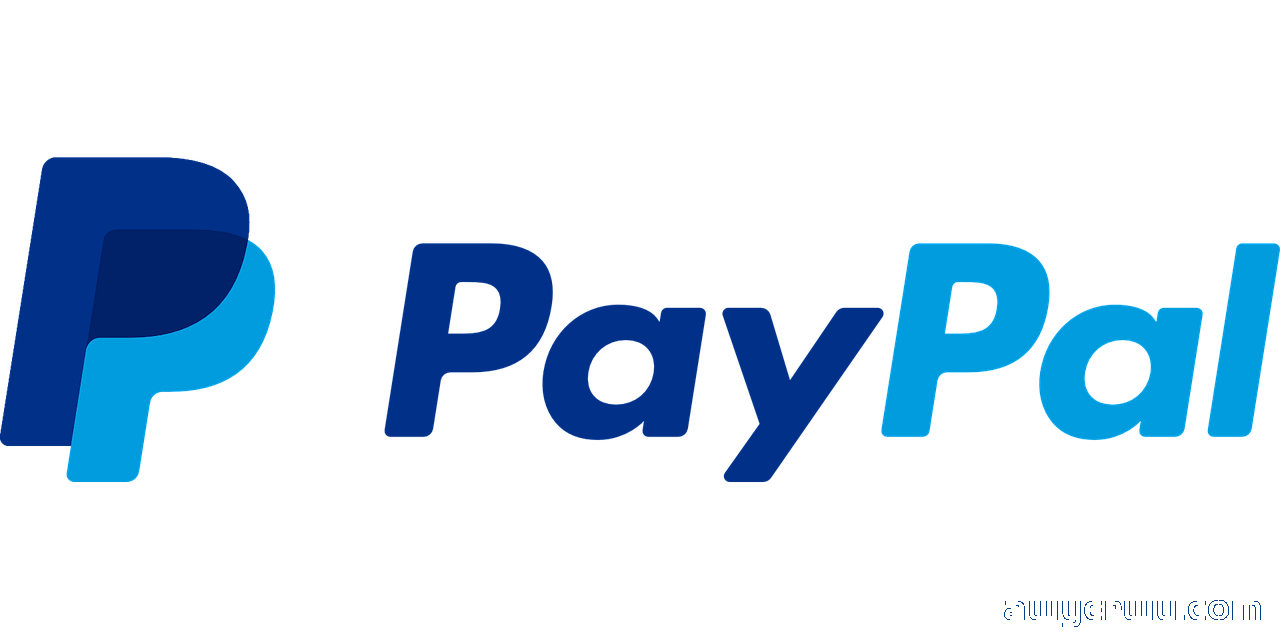 哪些银行卡可以关联PayPal？ 第1张