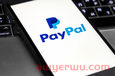 将银行卡与 PayPal 关联而非与银行账户关联有哪些优势？ 第1张