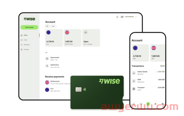 Stripe vs PayPal：电商支付网关服务比较 第1张