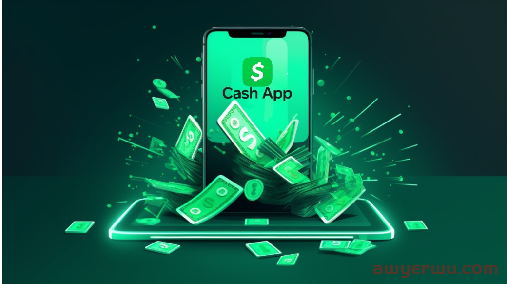 什么是 Cash App 以及它如何工作：您需要了解的内容 第1张