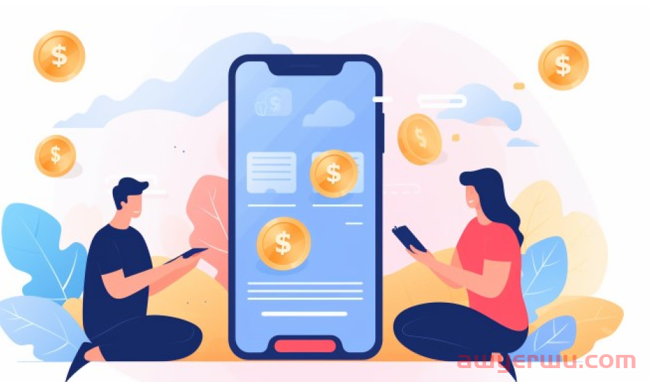 如何使用 Apple Pay 付款：2024年综合指南 第1张